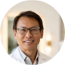 Dr. Kenneth Tran, DDS