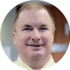 Dr. Kenneth Truscott, MD
