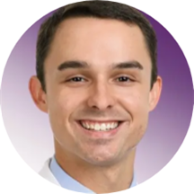 Dr. Kenneth Whitesides, MD