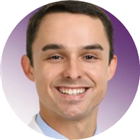 Dr. Kenneth Whitesides, MD