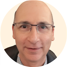 Dr. Kenneth Wilson, PsyD