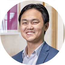 Dr. Kenneth Zon, MD
