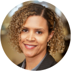 Dr. Kennetha Wright, OD