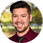 Dr. Kenney Vu, DO