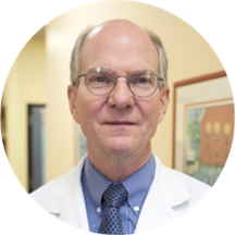 Dr. Kenrick Dennis, DPM