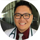 Dr. Kensive Yu-Nguyen, ND