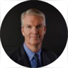 Dr. Kent Bashford, DO