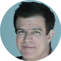 Dr. Kent Beams, MD