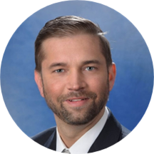 Dr. Kent Krejci, MD
