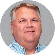 Dr. Kent Studer, OD