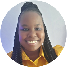 Dr. Kenya Hameed, PsyD