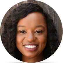 Dr. Kenya Laser, DC