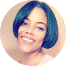Dr. Kenya McCalebb, DDS