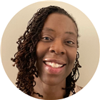 Dr. Kenya Windley, MD