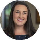 Dr. Kera Walter