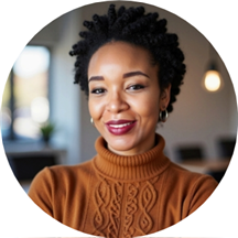 Dr. Kerene Brown, DSW, LCSW, LICSW