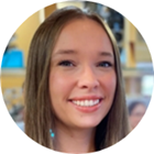 Dr. Keri Asraf, OD