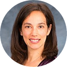 Dr. Keri Wardwell, MD