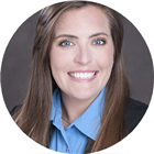 Dr. Kerianne Spiess, DPM