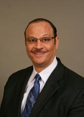 Dr. Kermit Mallette, DDS