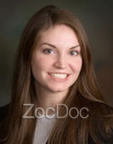 Dr. Kerri Bewick, DO