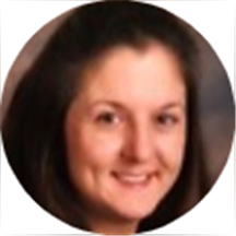 Dr. Kerri Vance, OD