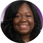 Dr. Kerriann Minott, MD