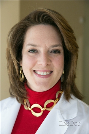 Dr. Kerrie Reed, MD