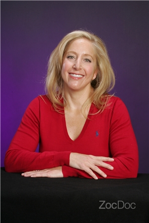 Dr. Kerry Berg, DPM, FACFAS, MS