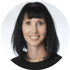 Dr. Kerry Garwood, OD