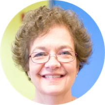 Dr. Kerry Herdt, MD