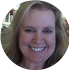 Dr. Kerry Mullen, PsyD