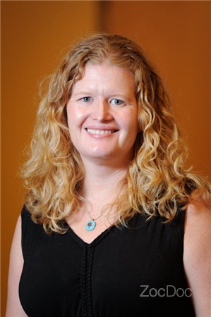 Dr. Kerry Shea, DO