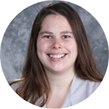 Dr. Kerry Woss, DO