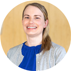 Dr. Kerstin Asquith, MD