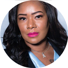 Dr. Keshia Easterling, PhD
