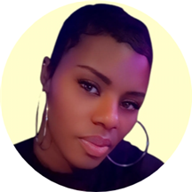 Dr. Kettly Cazaubon, PMHNP-BC, DNP