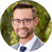 Dr. Kevan Whelan, OD