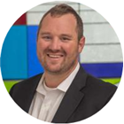 Dr. Kevin Allan West, MD
