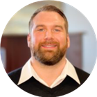 Dr. Kevin Allibone
