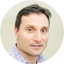 Dr. Kevin Berman, MD