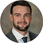 Dr. Kevin Blackett, OD