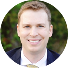 Dr. Kevin Brewer, MD, DDS