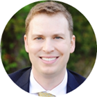 Dr. Kevin Brewer, MD, DDS