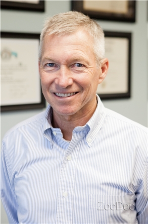 Dr. Kevin Browne, MD