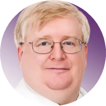 Dr. Kevin Burns, MD