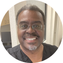 Dr. Kevin Calhoun, MD