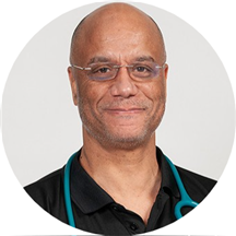 Dr. Kevin Carr, MD