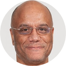 Dr. Kevin Carr, MD