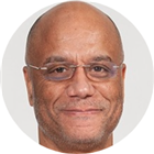 Dr. Kevin Carr, MD